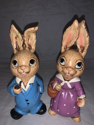 easter