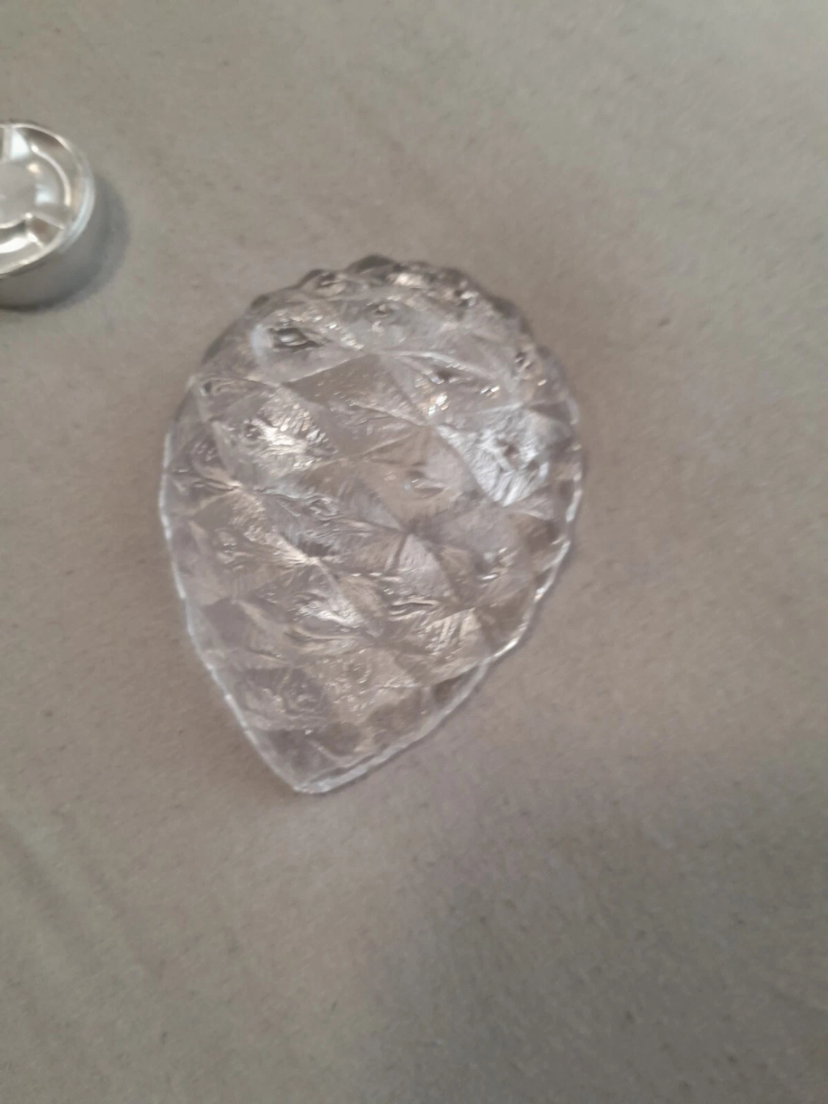 Bild 2 von 3