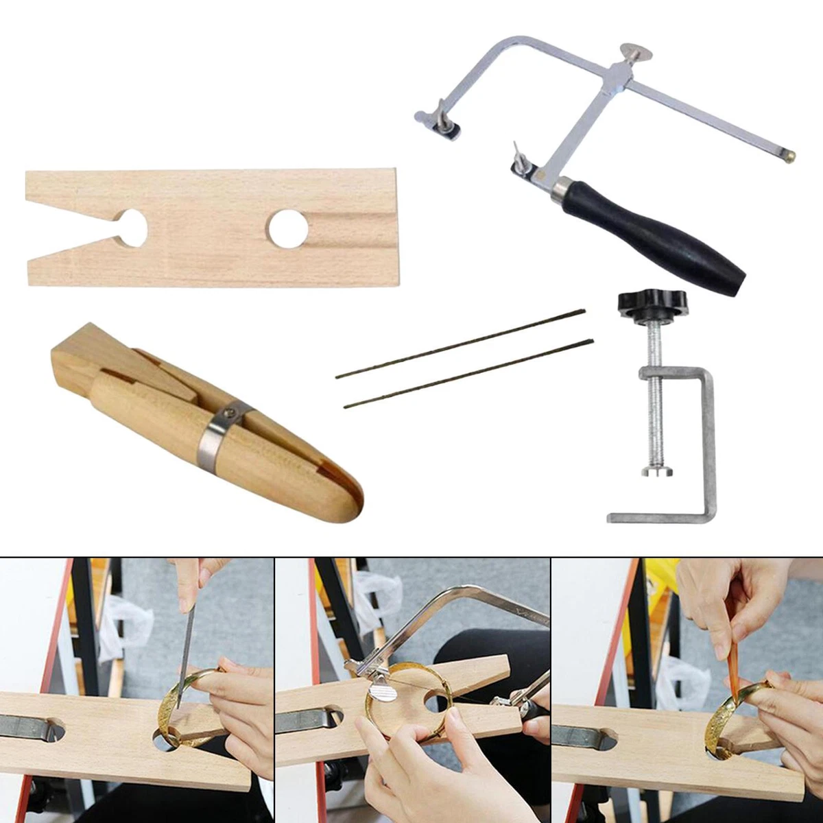 Beading tool deals kit jewelry making