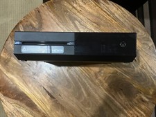 Original Xbox One with Kinect with 15 games i...