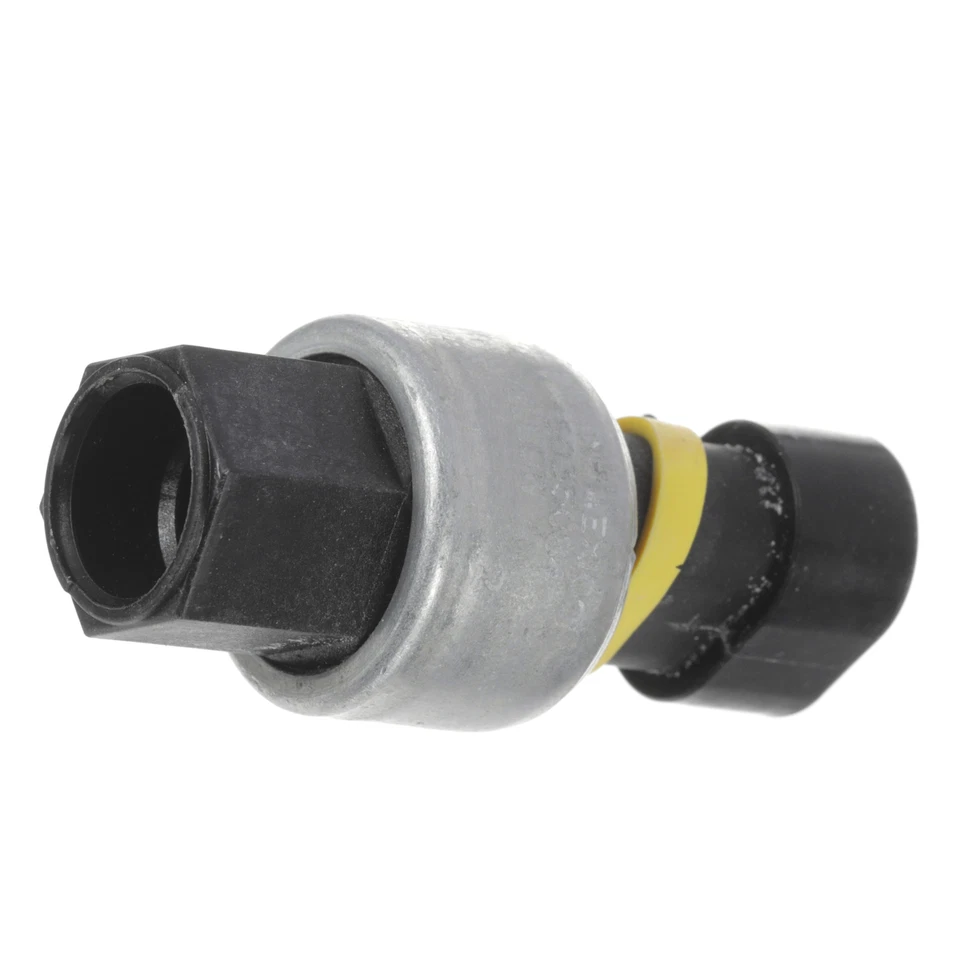 Оригинальный новый велосипедный переключатель муфты давления кондиционера Express Savana GM 2000-2008 15035084 - Изображение 4 из 4