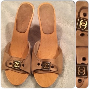 free people short boots