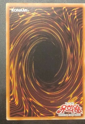 yugioh common cards that are worth money Dark Magician Girl of Chaos Custom Orica card – RushforTacos Custom Cards main image 1