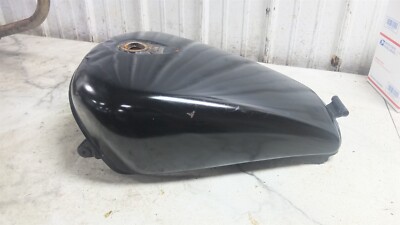 82 Honda VF750 VF 750 C V45 Magna Gas Fuel Petrol Tank | eBay