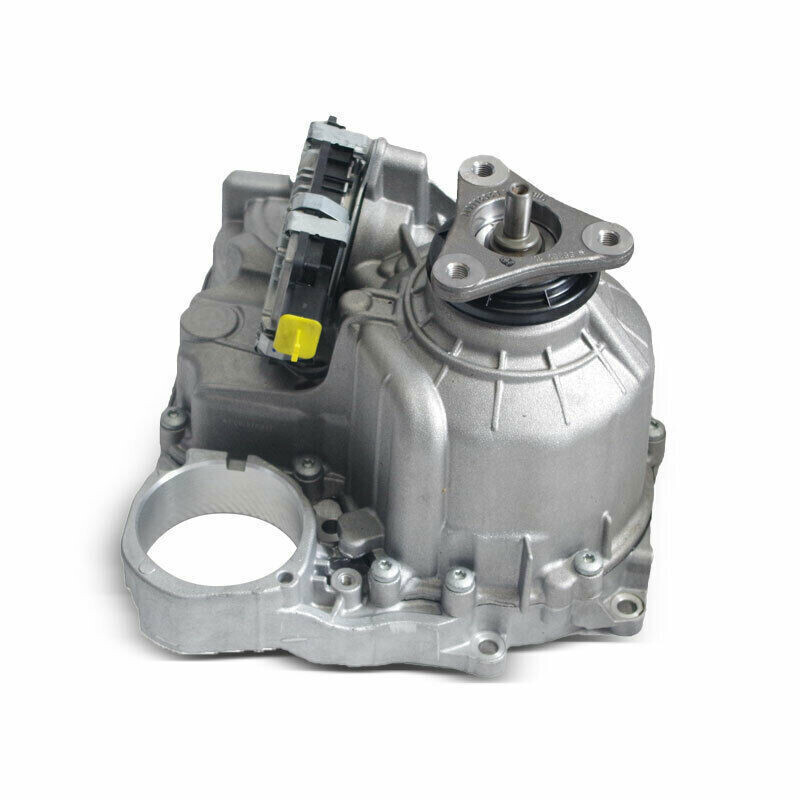 For BMW XDRIVE TRANSFER CASE ATC35L 3,5,6,7 series X1 X3 X5 X6 X7 