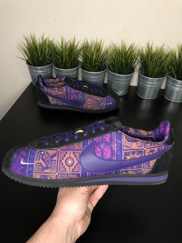 Nike Cortez - Sepsport