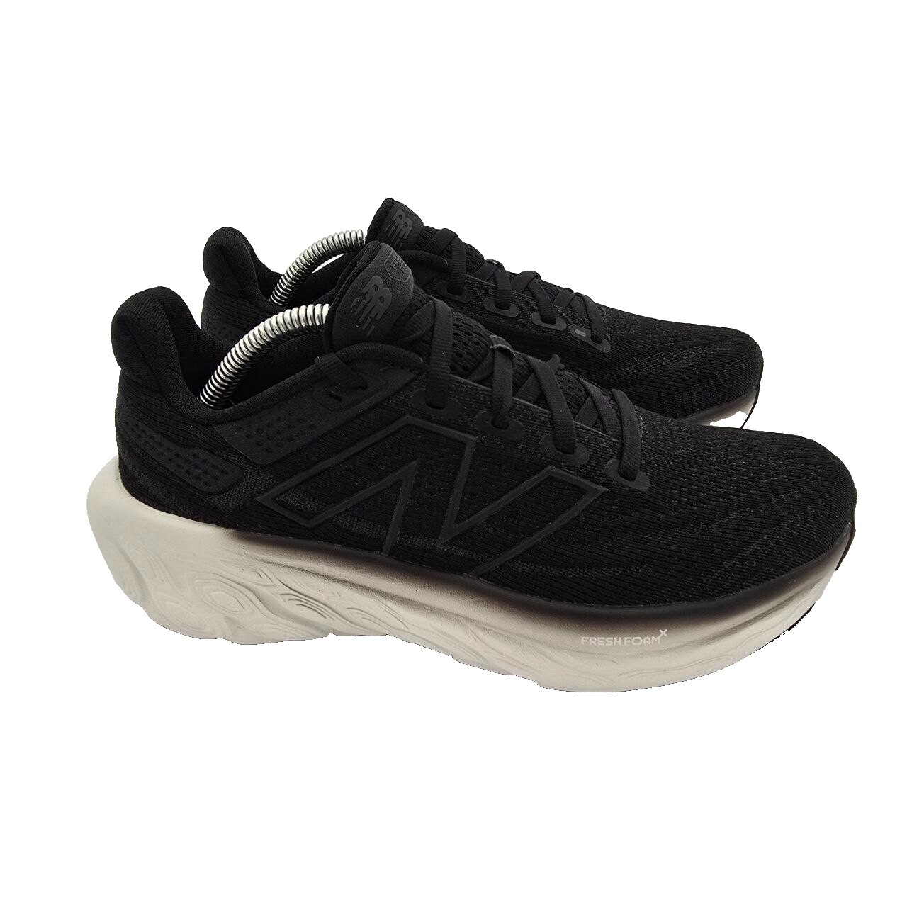 Las mejores ofertas en Zapatos Atléticos New Balance B para