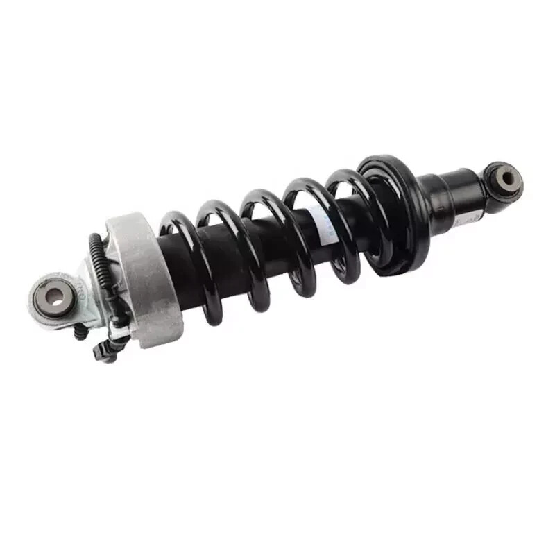 Pair Rear Shock Absorber Struts Magnetic Ride Fit 2007-2015 Audi R8 V8 420512019