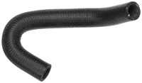 Heizungsrohr Audi A4 1.6 , Audi A4 Quattro 1.8 , Audi A6 1.8 , Audi A6 Quattro 1