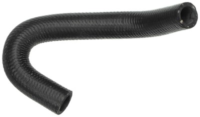 HEIZUNGSROHR AUDI A4 1.6 , AUDI A4 QUATTRO 1.8 , AUDI A6 1.8 , AUDI A6 QUATTRO 1