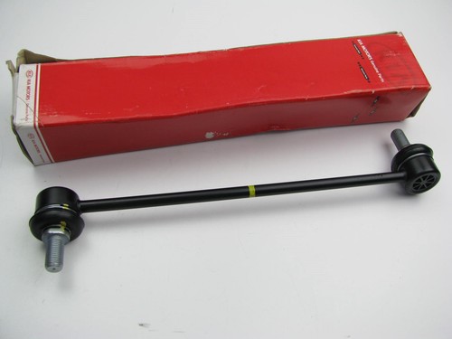 548302v000 hyundai kia