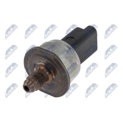 1x Sensor, Kraftstoffdruck NTY EFP-CT-009 passend für CITROËN/PEUGEOT MINI