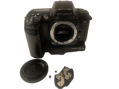 s-l400.jpg