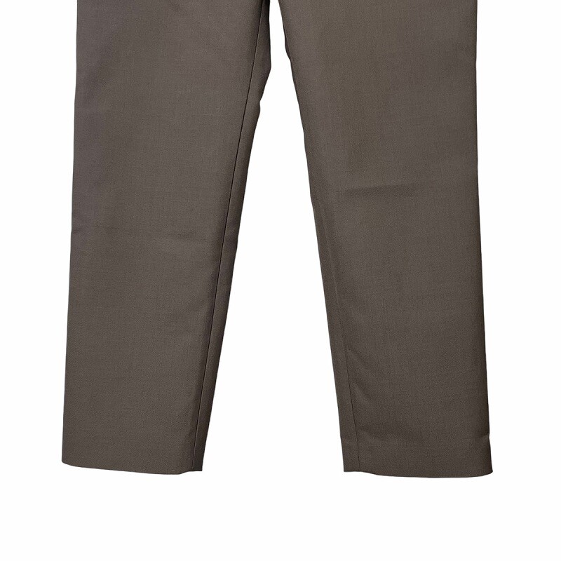 sacai Carhartt WIP Suiting Bonding Pants
