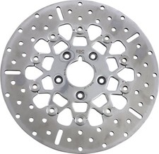EBC FSD022 FSD Custom Touring Floating Brake ...