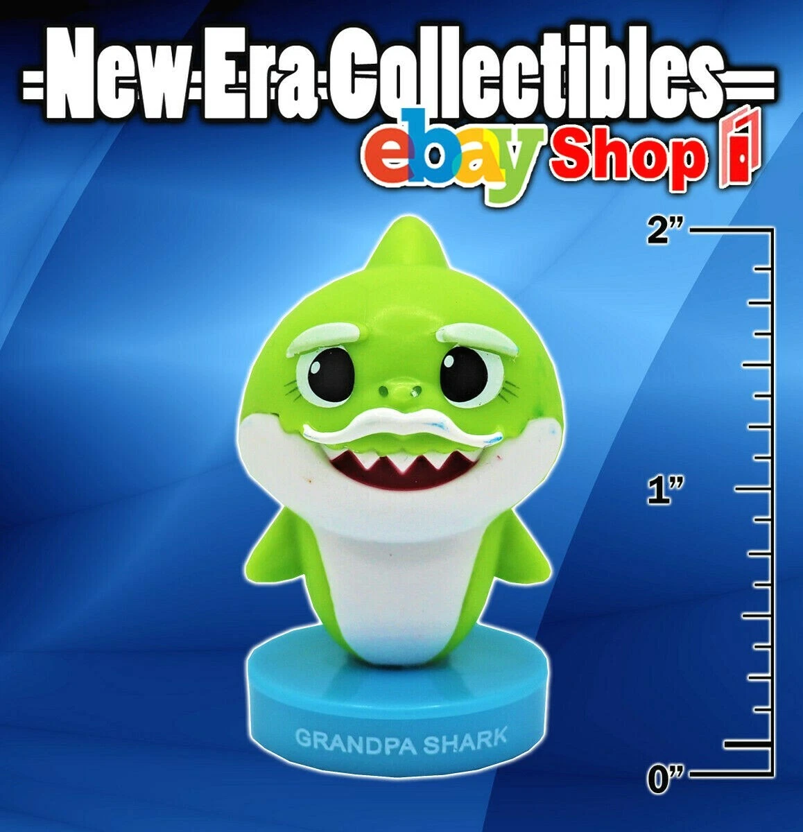 Play doh baby grandpa cheap