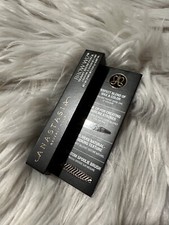 Anastasia Beverly Hills Brow Wiz Skinny Brow Pencil Medium Brown Travel Sz 0.03g