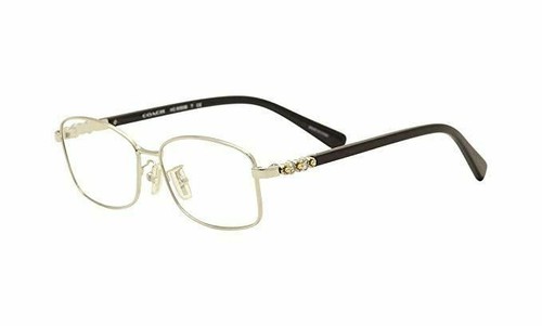 coach reading glasses 1.50