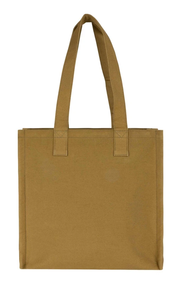 Oilily shoulder bag Sam Shopper Plantation - Image 3 of 4