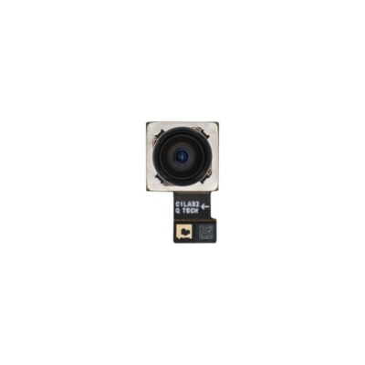 Camera Back Ultrawide Macro Motorola Edge+ 2022 X30 30 Pro Genuine OEM Replace