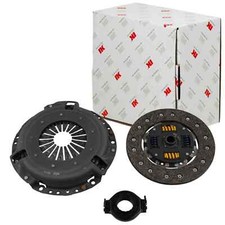 NTY Reparatur-Satz Schalthebel Passend Für 100 80 A4 A6 A8 Passat