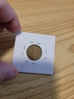 Foto 4 di 4