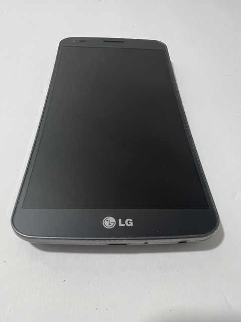 smartphone lg g flex