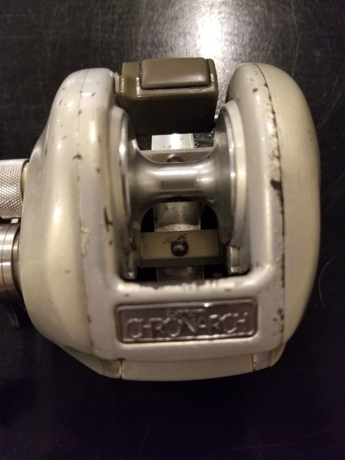 Picture 2 of 19