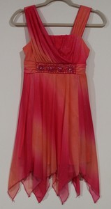 empire waist special occasion dresses