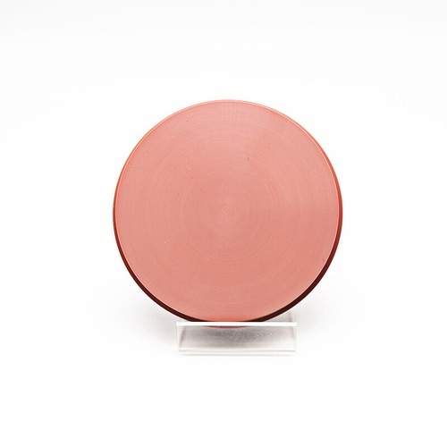 Dental Peek Disc Blocks 98mm Natural/White/Pink/Yellow Colors of Lab Materials - Picture 2 of 8