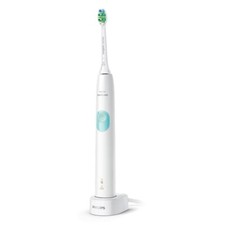 Philips Sonicare ProtectiveClean 4300 HX6807/63 Sonic Electric Toothbrush