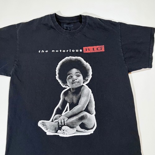 Hip Hop Rap Tee T Shirt | eBay