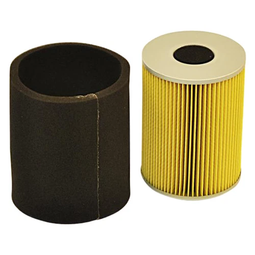Yamaha G2,G9,G11 Gas Golf Cart Air Filter US Seller
