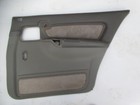 <!--F#f_0-->Holden Commodore VN VP door Trim<!--F/-->