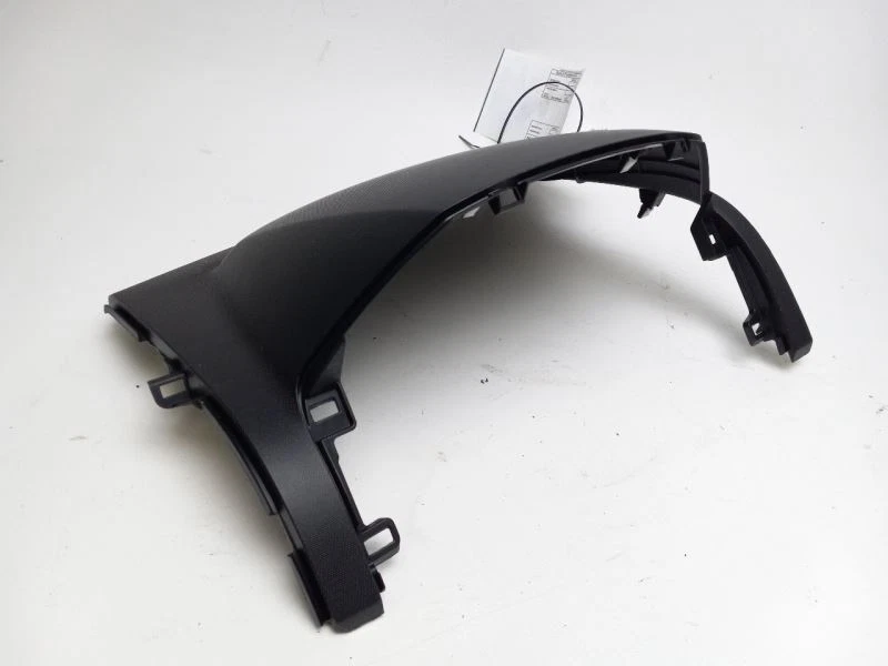 2008 Honda CR-V PAINEL SUPERIOR VELOCÍMETRO TAMPA 54151 - Imagem 2 de 4