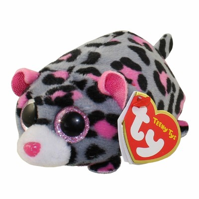 ty beanie stackables
