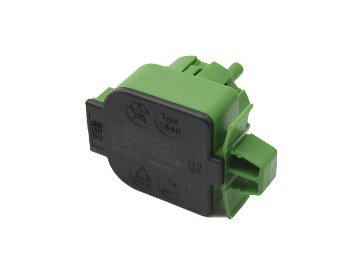 🛠️ORIGINAL Speed Queen Washer Pressure Sensor 203843 | eBay