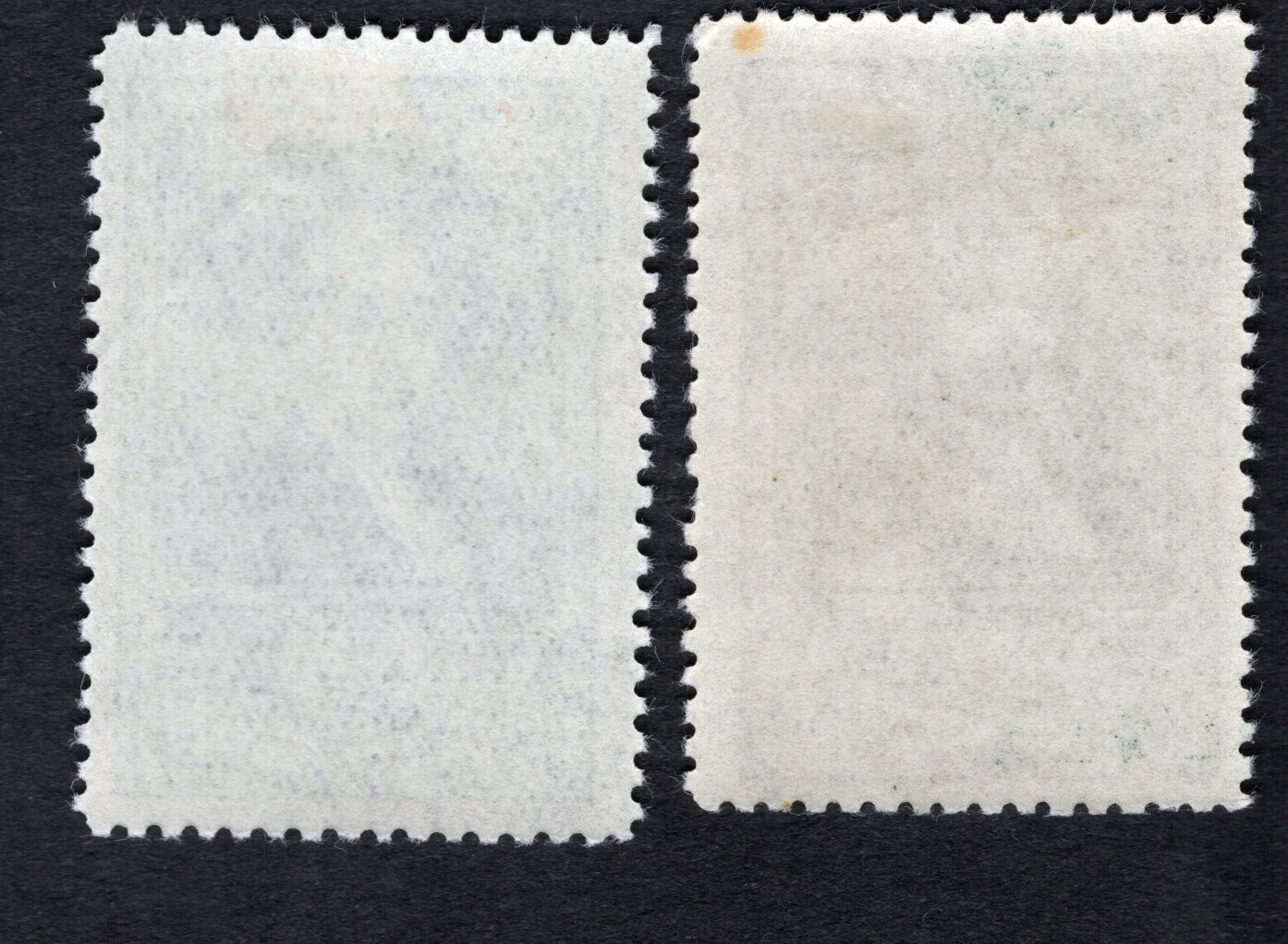USSR 1949 stamps Zagor#1330-31 START22%ONLY MH CV=50$ USSR 1949 stamps Zagor#1330-31 START22%ONLY MH CV=50$