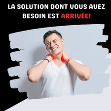 Libertyware Stainless Steel Malt Milkshake Ice Cream Mixer Mixing Cup 30 Oz Silv