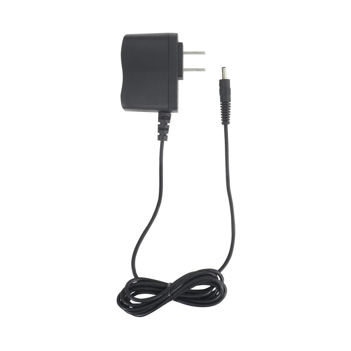 Блок питания Peavey AmpKit LiNK HD Lightning 03022760 5690₽