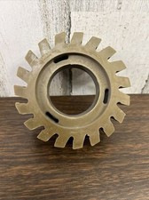 Rubber Eraser Blasting Wheel 