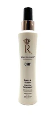 CHI Royal Treatment Bond Repair Leave In Treatment 6 oz