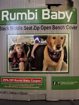 free double buggy