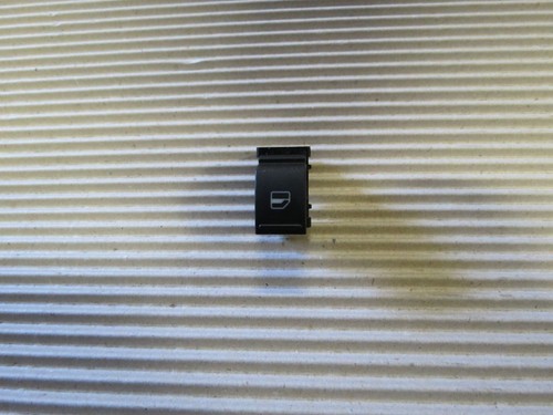 Original VW Touareg 7P Schalter Fensterheber A28079 7l6959855b