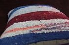Bild 7 von 8