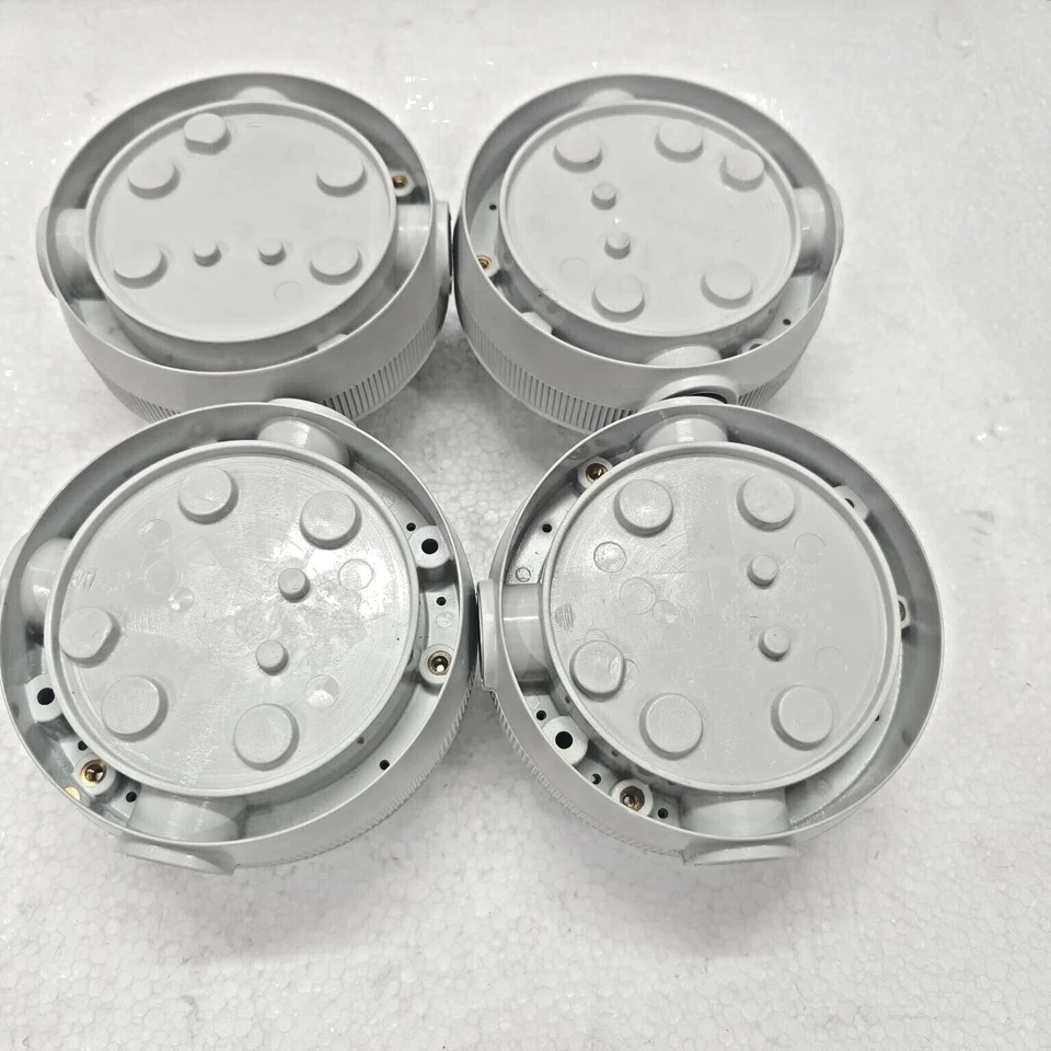 DETECTOR DE CALOR AUTORONICA BD-501/EX Foto 3 de 4