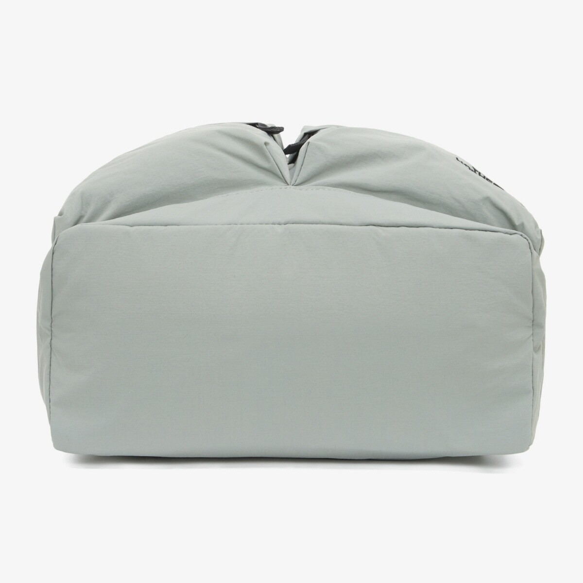 New THE NORTH FACE WL DAY PACK 30 Liter BACKPACK AVOCADO