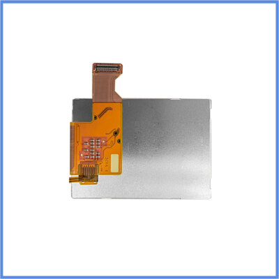 New boxed COM22H2P69ULC LCD Display Screen Panel 2.2-Inch 240*320 for Ortustech