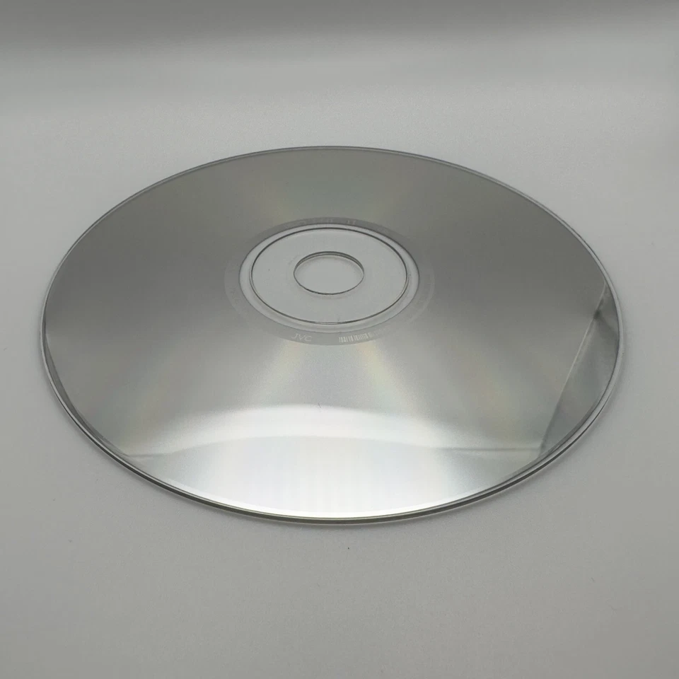 DELL Drivers and Utilities for Reinstalling V9X Capable 56K PN H3773 A02  - Image 2 of 2