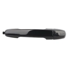 Exterior Rear Left or Right Door Handle For 2001-2012 Toyota RAV4 Outside 92894